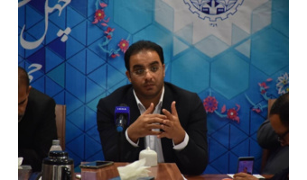 ۱۷ هزار نفر آموزش دیدند و ۲۰۰ میلیارد ریال تسهیلات پرداخت شد