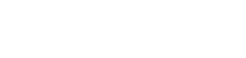 معاونت آموزشی جهاد دانشگاهی بوشهر